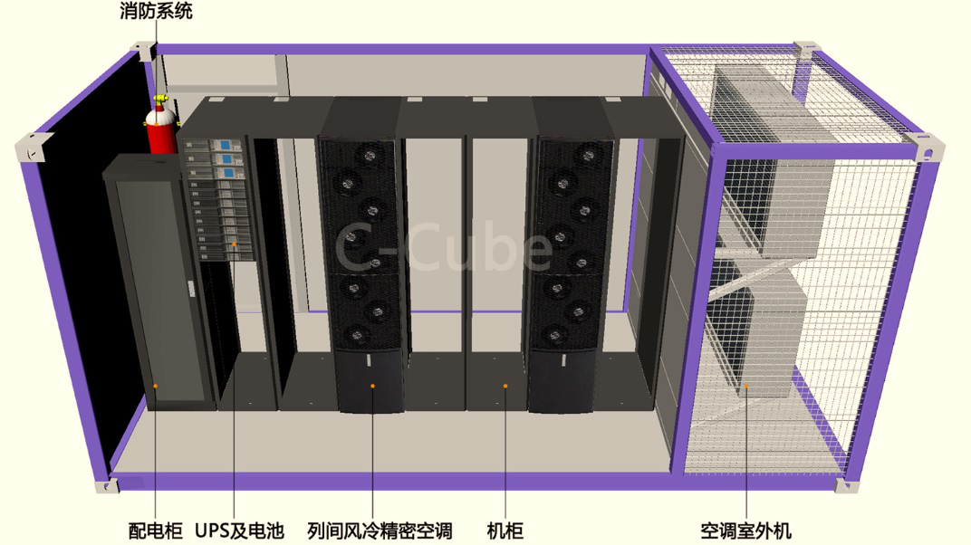 图片11.png